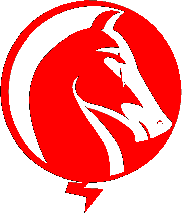 Four Horsemen Logo